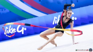 aa q varfolomeev darja ger sfe09866 copia simone ferraro ph